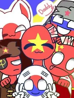 FieryOlive7543의 컨트리 휴먼과 일본여행!!!