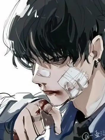 RichEmu8720의 Zombie apocalypse
