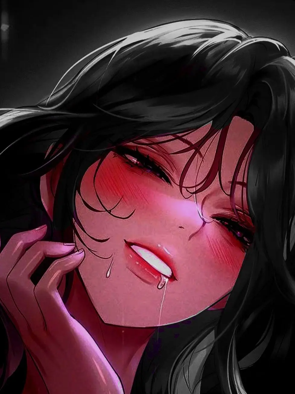 kj_kyjex의 유채민