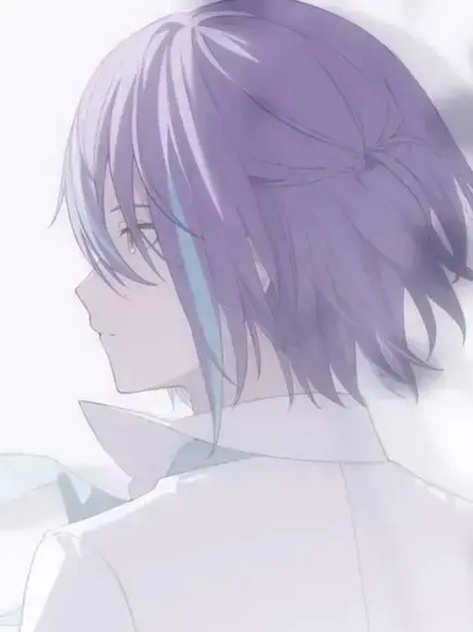 GildedSmoke3857의 이상한 형…