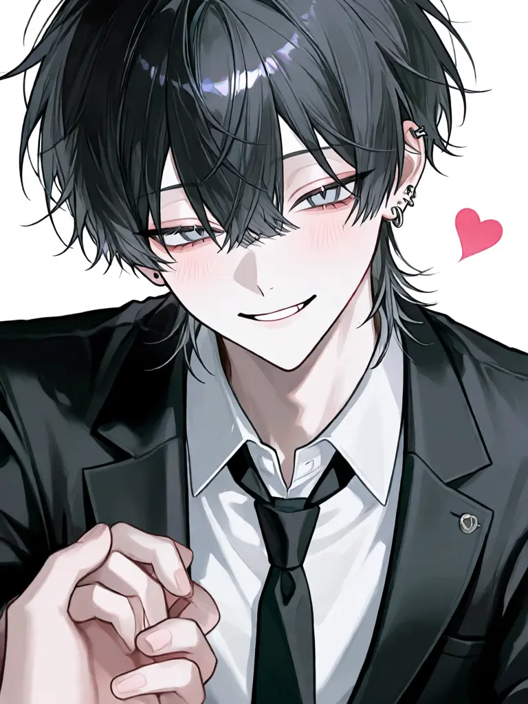 Zzznemu의 ⋆˙⟡