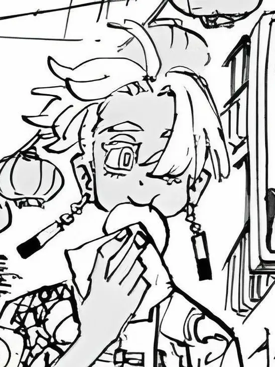 agtdpwgdtpd의 誤解すんな。