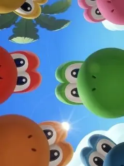 SneakyFlood9030의 僕のヒーローアカデミア ユアネクスト