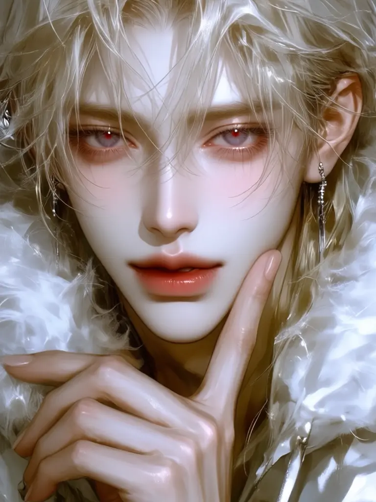 GrumpyEel5302의 카에르 로웬