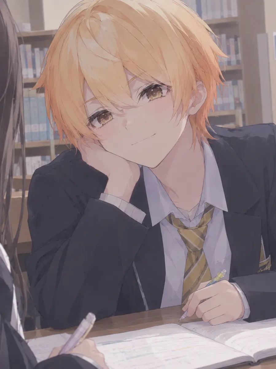 pri_aki0529의 好きなのにな…
