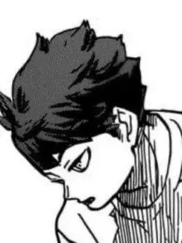 ytfguh의 내 두려움도