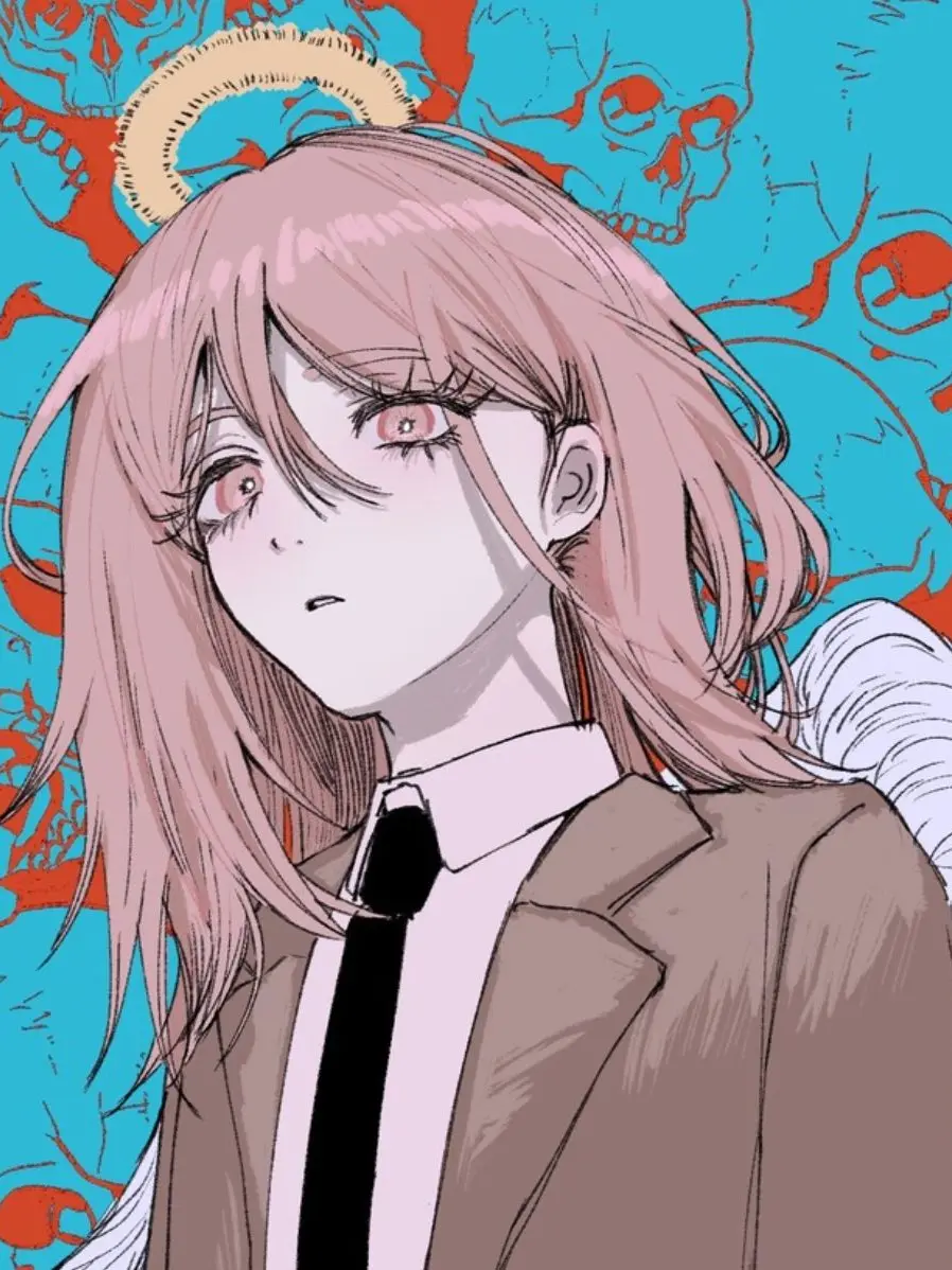 Hachiwa-re의 엔젤과의 알콩달콩(?) 동거하기