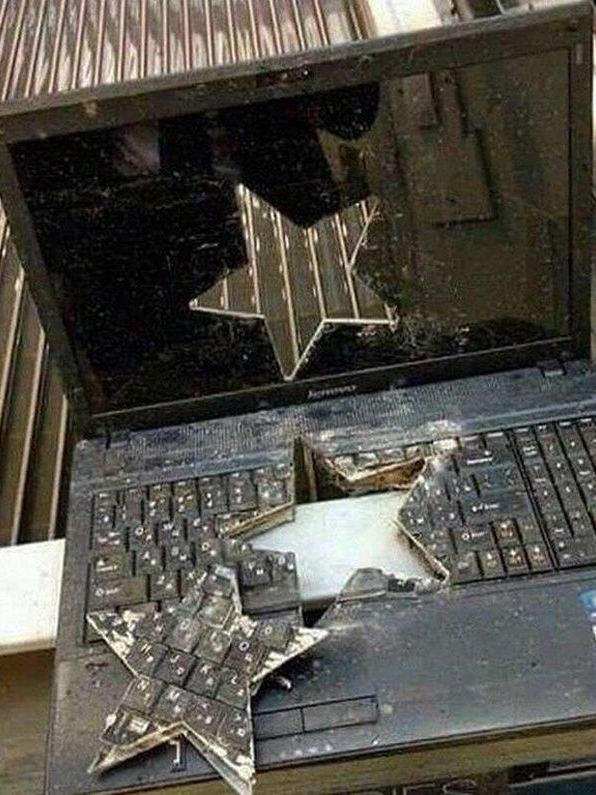 ㅤ 대표 이미지