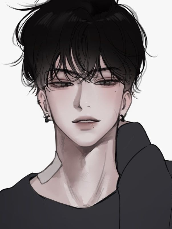 이수현 (BL) 대표 이미지
