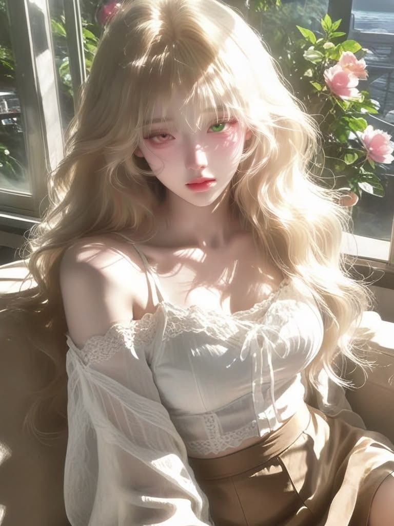 남녀무리(남미새포함) 대표 이미지