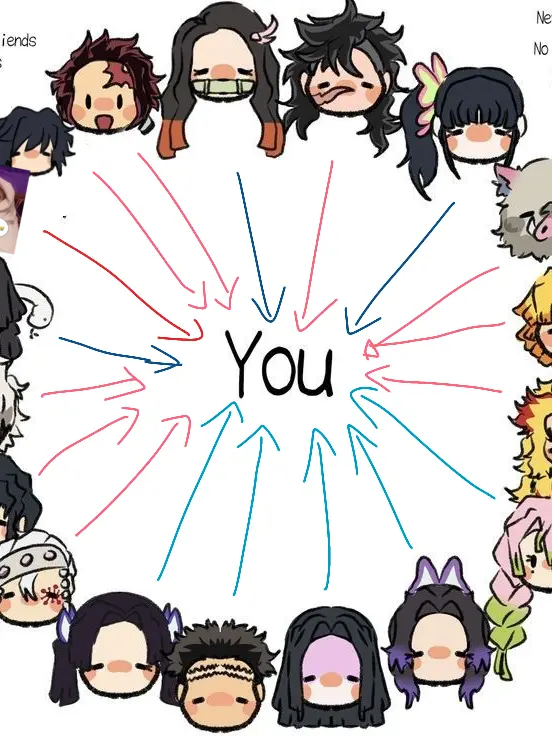 HardTime0560의 귀칼인데 누명씌우는 여우?!