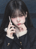 유지민
