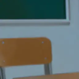 Eshoun129의 내맘대로 스토리버전