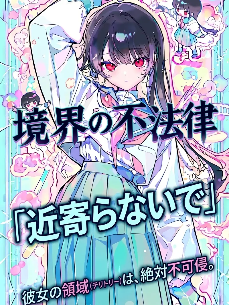G3y5emcBSL84957의 近寄らないで