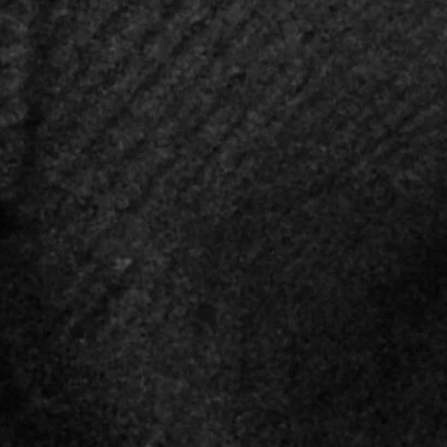 평범한 학교 로맨스