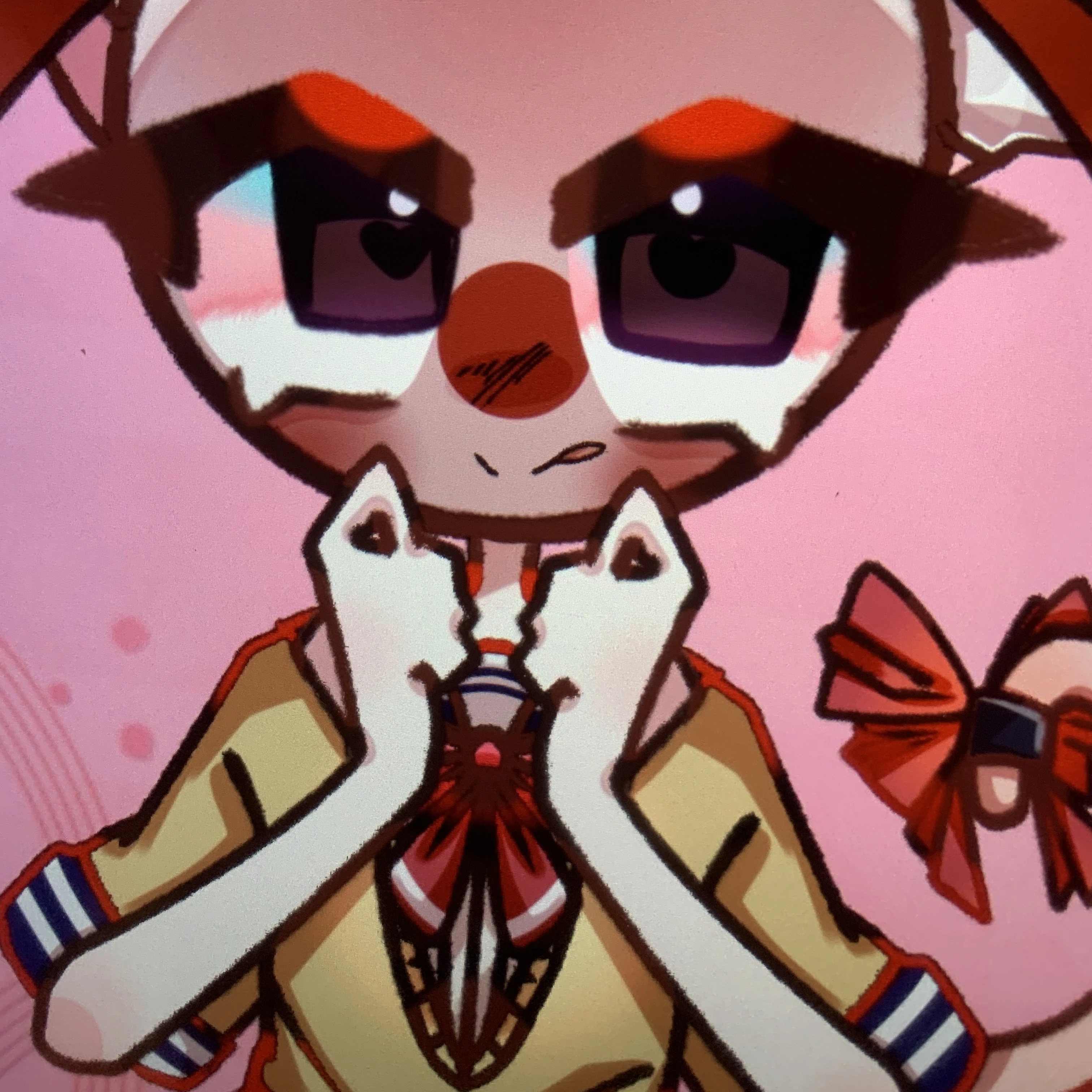 にゃぽん