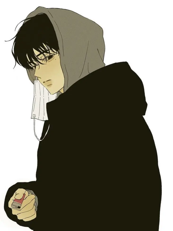 littlerabbit의 문서훈