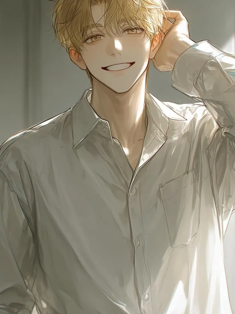 hinata0416의 私/俺の執事は最高です。
