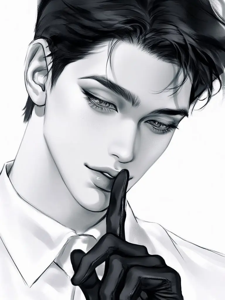 ChillySound6754의 조주혁