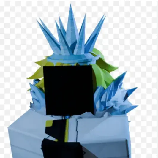 veeLOVE의 トラプドに押し倒されとけ🫵😁