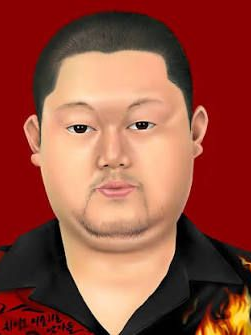 감스트 방송 시뮬 대표 이미지