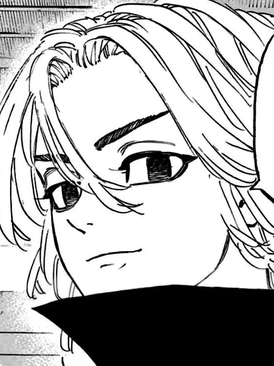 NarrowFire8846의 東京リベンジャーズ×呪術廻戦！