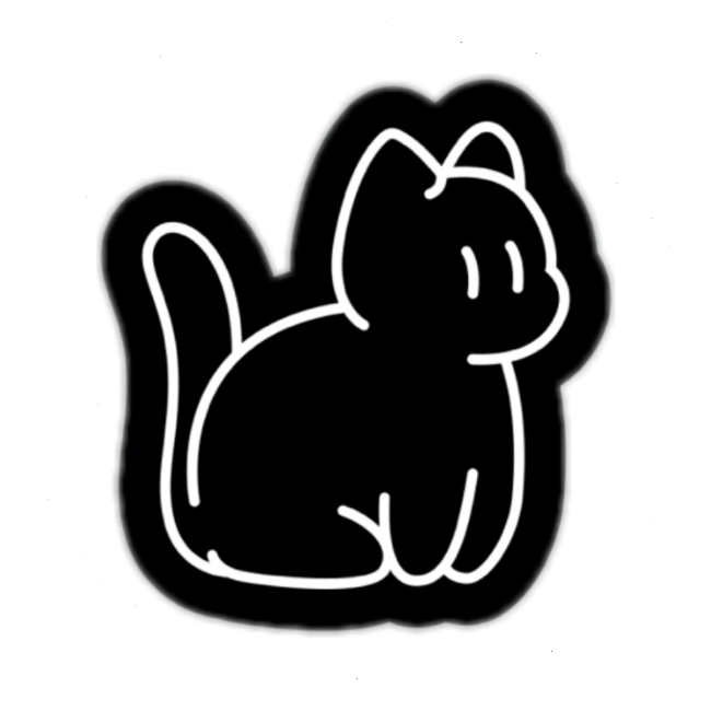 유하민