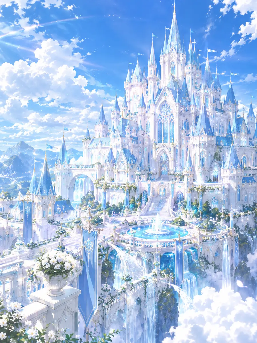 CuteStand4789의 人外RPG