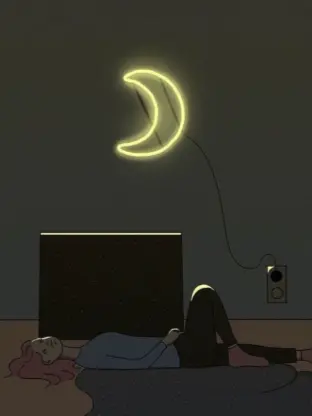 snw_melogreen_abhs의 姫に夢中