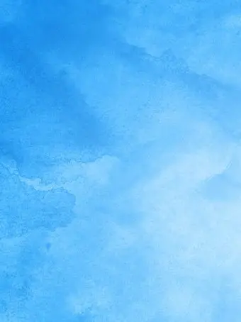 Kinakobar1008의 愛してないから大丈夫って