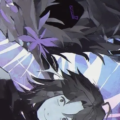 OralScarf4923의 애저타임 {{AU}}