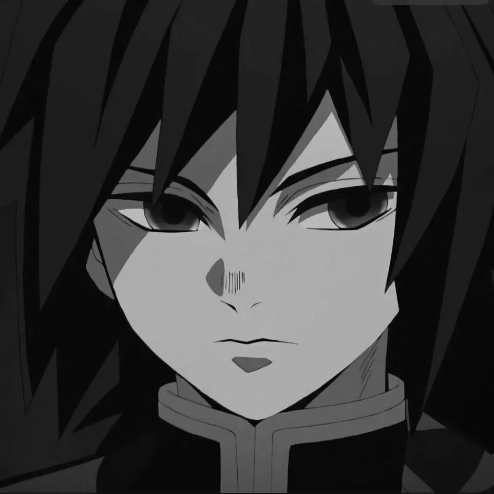 SanemiShinazugawa의 冨岡 義勇