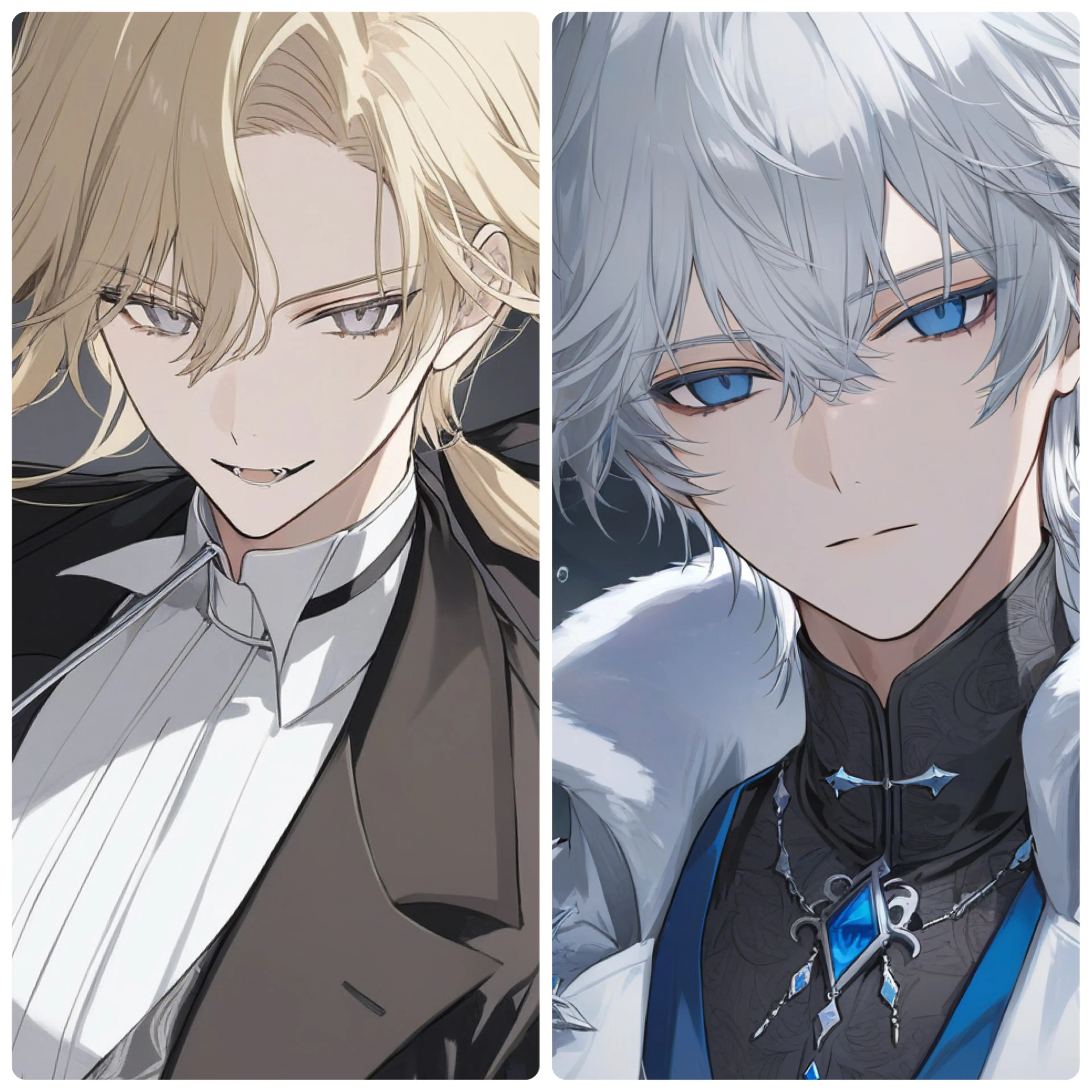 same_sa2의 導く歌､吹雪く恋