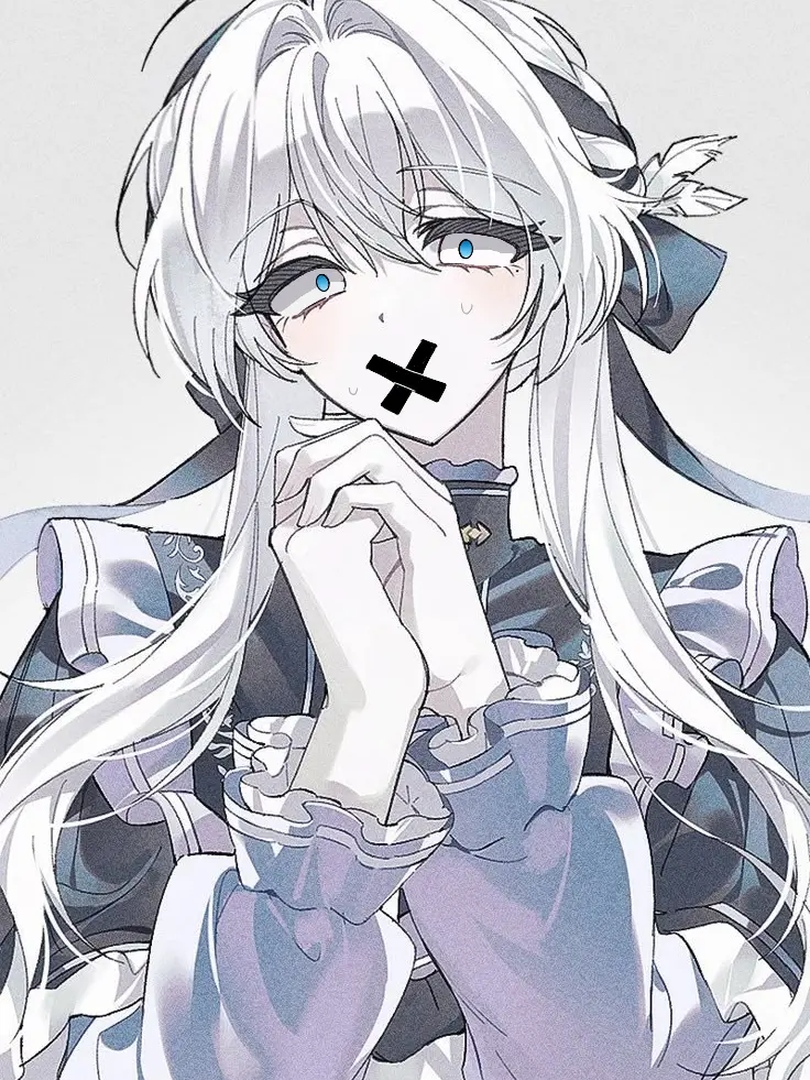 SadGoral2240의 HAPPY FACE