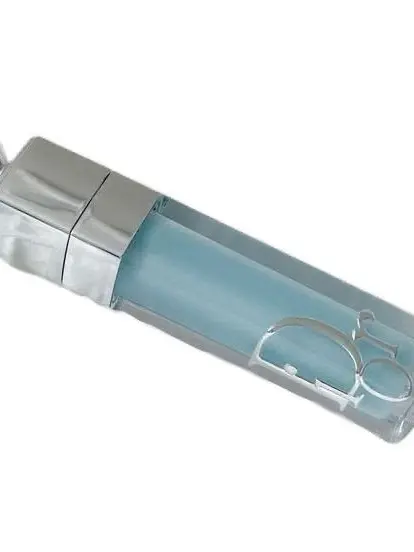 MeekDrone8543의 내 남자가 아주 난리부르스!