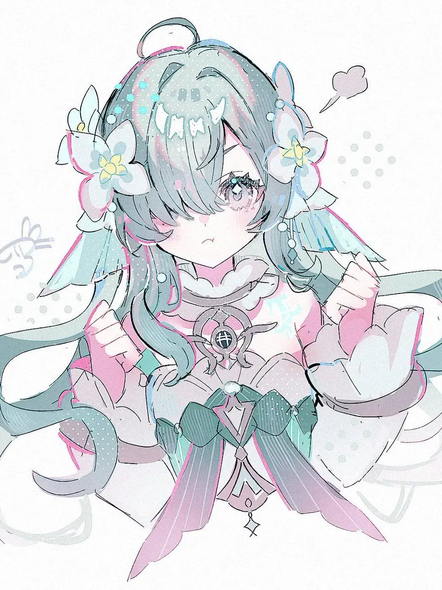 yuiusagi02140530의 愛しています