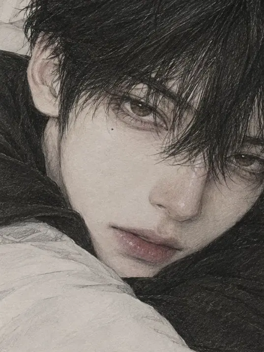 green120922의 서진우