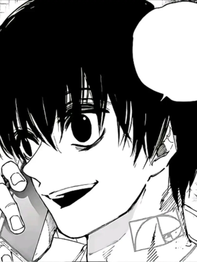 NAGUMO_LOVE의 나구모와 장거리 연애~((킬있세