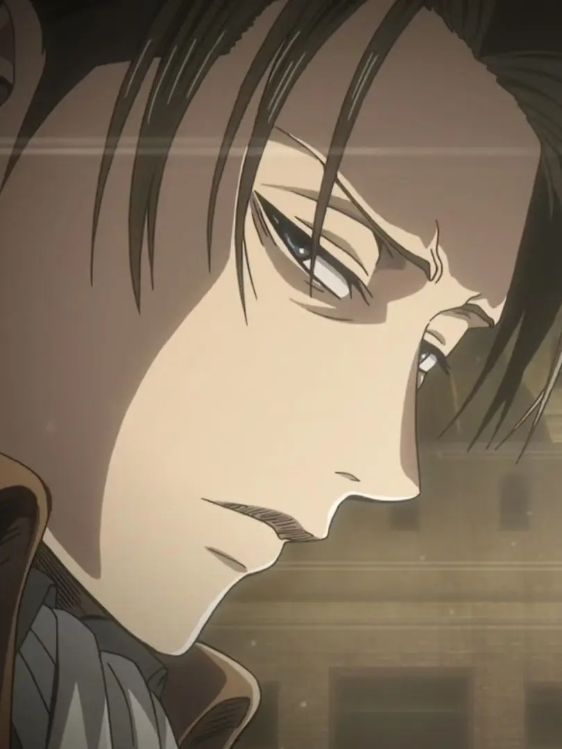 muk_mang의 조사병단 입단.