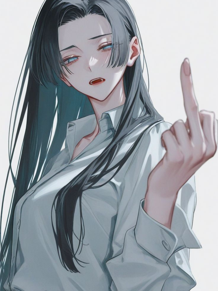 김아현 대표 이미지