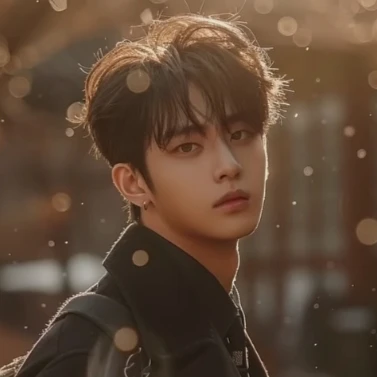 상휘혁