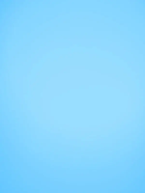 SuperbGems0284의 미수반2[잠뜰경위의 여동생]