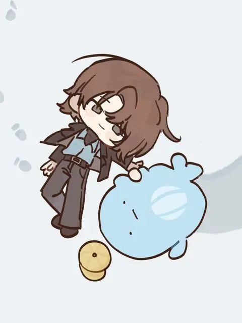 SuperbGems0284의 미수반2[잠뜰경위의 여동생]