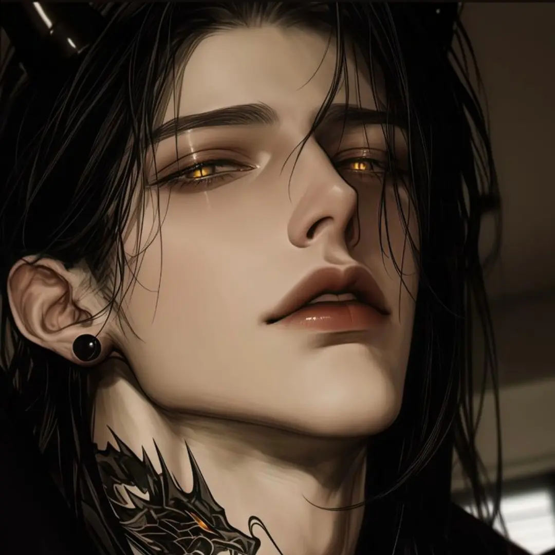GrumpyChunk6334의 백재희