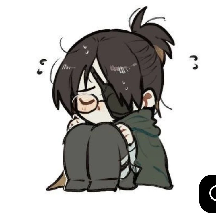 진격거동거하지만모두당신을짝사랑중?!♡