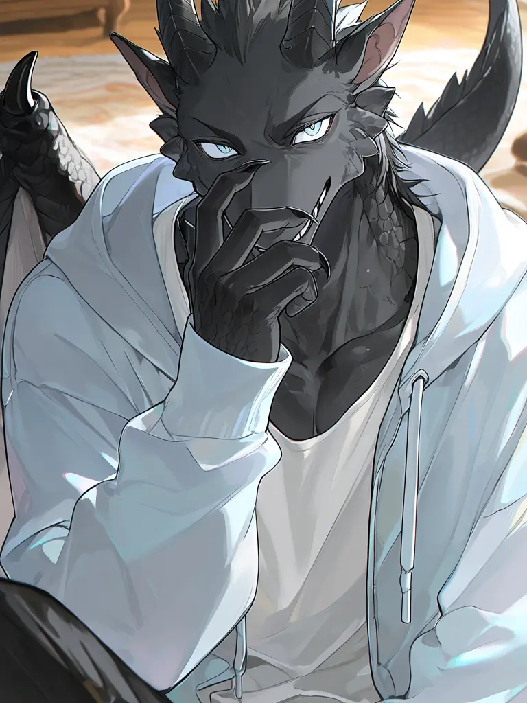 _yn2ik의 フレンチキスしよ
