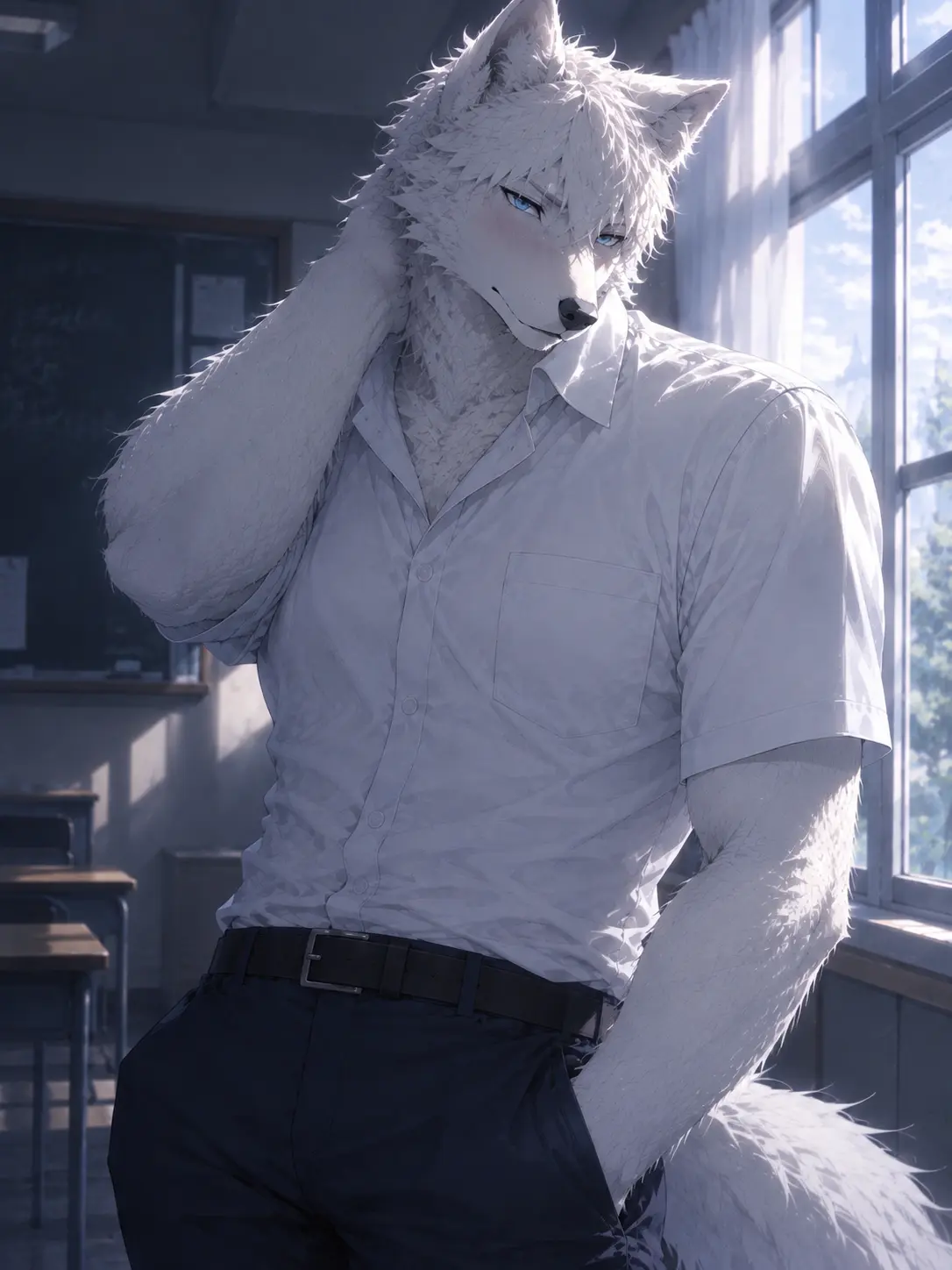 Tomatopasta065의 소극적이거든요.