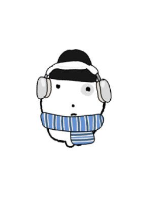 청춘 대표 이미지