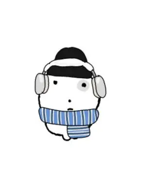 Yooming의 청춘