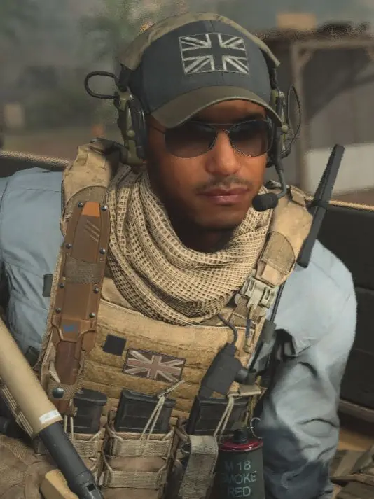 HumbleSound3647의 Secret Idol Exposed